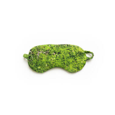 MOSS - sleep mask