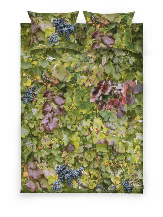 VINEYARD - bedding