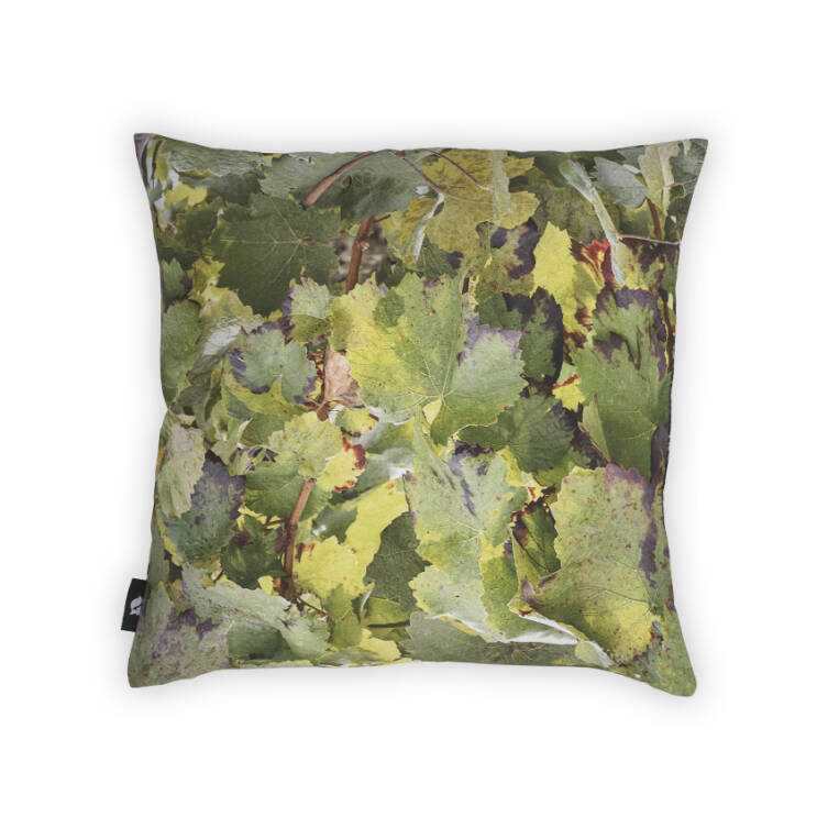 VINEYARD - cushion - 40x40 cm