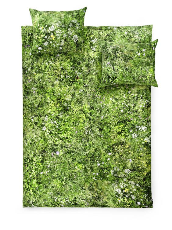 ALPINE MEADOW - bedding