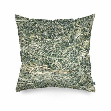 HAY - cushion - 40x40 cm