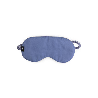 SUNSET - sleep mask