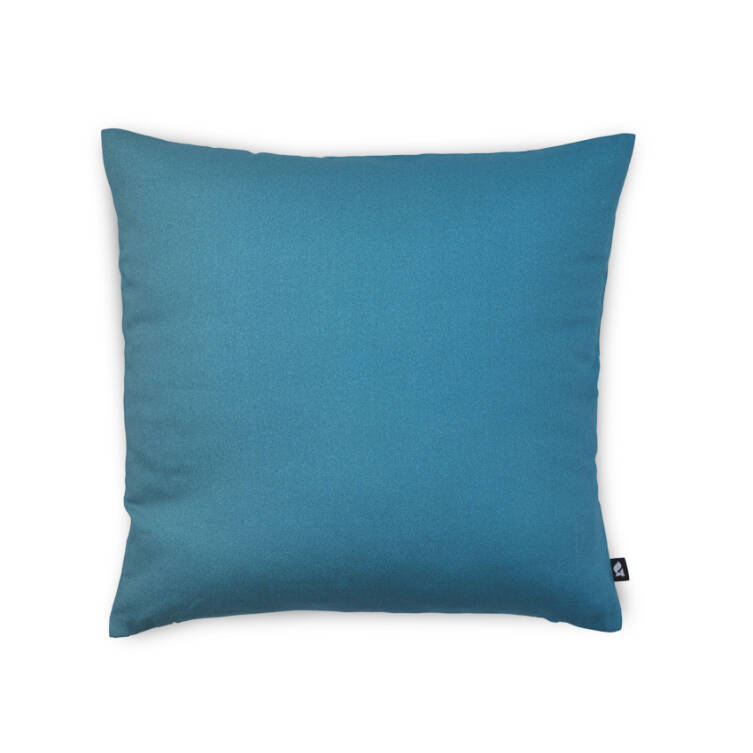 AQUA - cushion - 40x40 cm