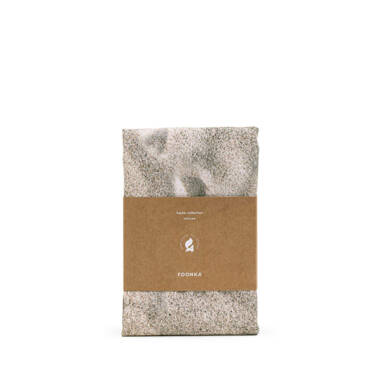 BEACH SAND - pillowcase