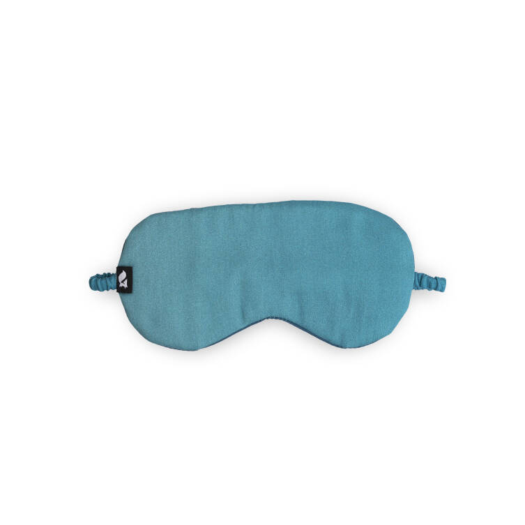 AQUA - sleep mask