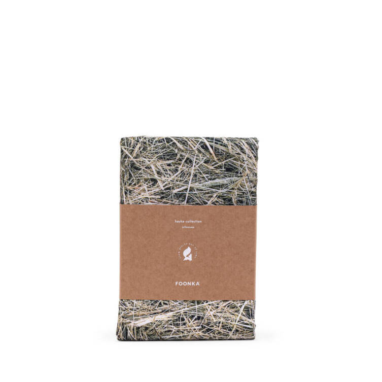 OUTLET - pillowcase 60x40 cm - HAY