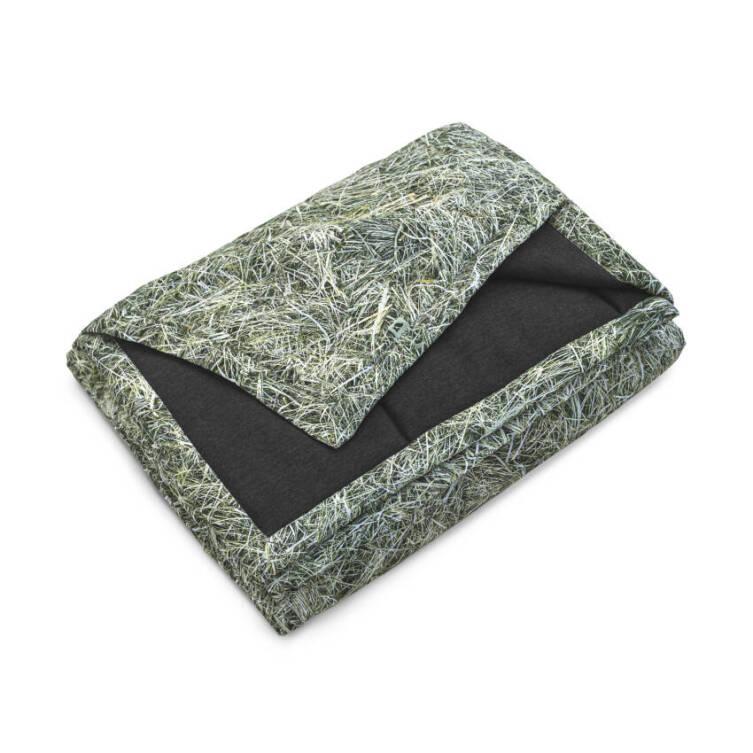 HAY - quilted bedcover