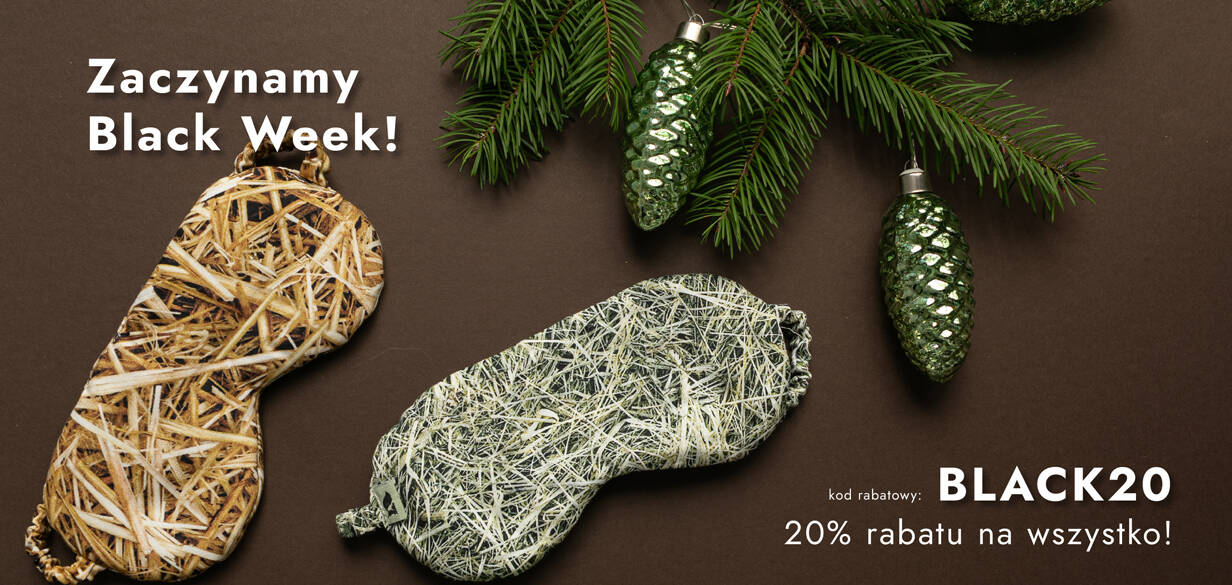 20% off